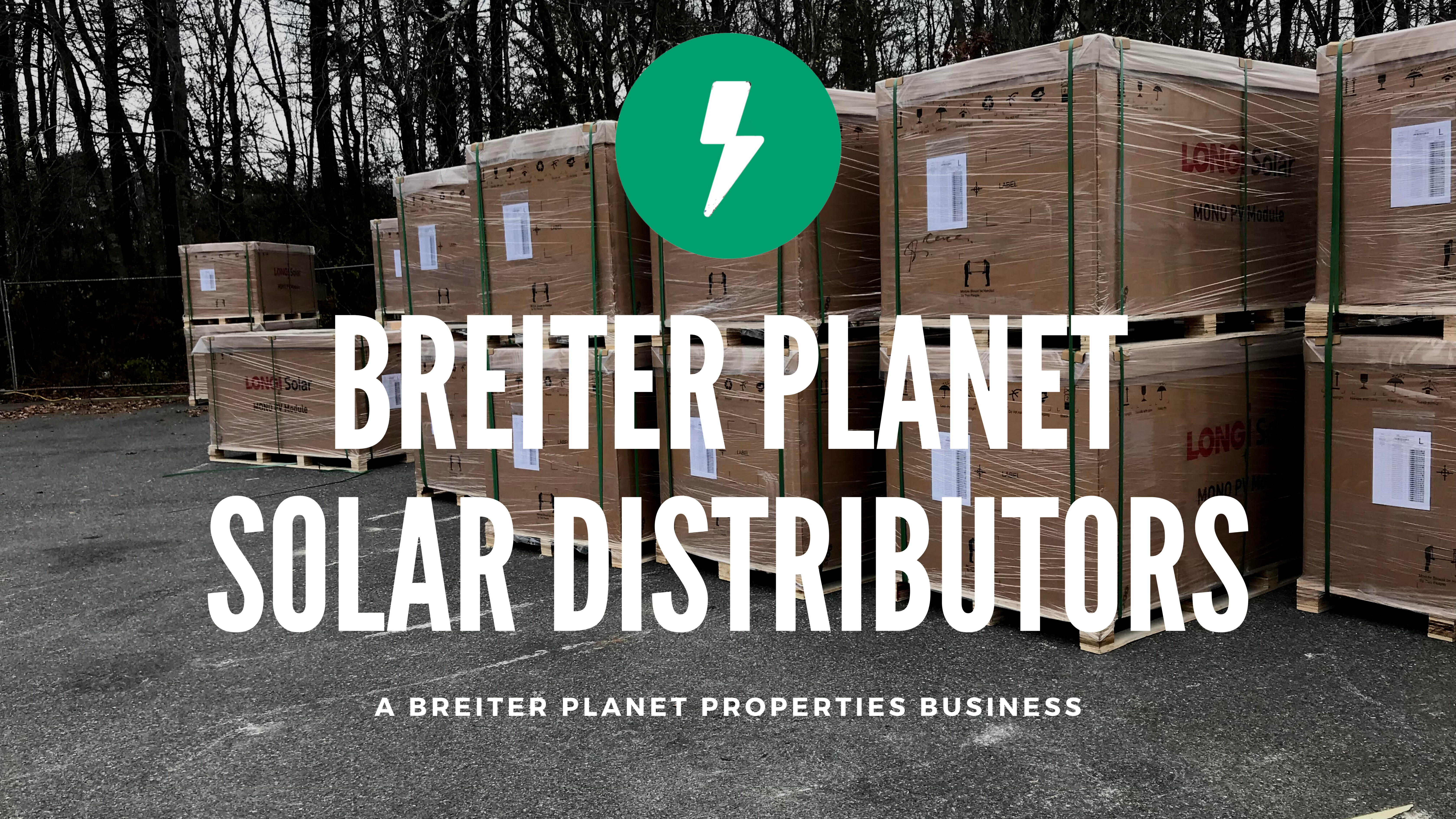 breiter planet solar distributors banner-1